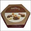 Celebration Rich Dryfruit Chocolates - Click here to View more details about this Product